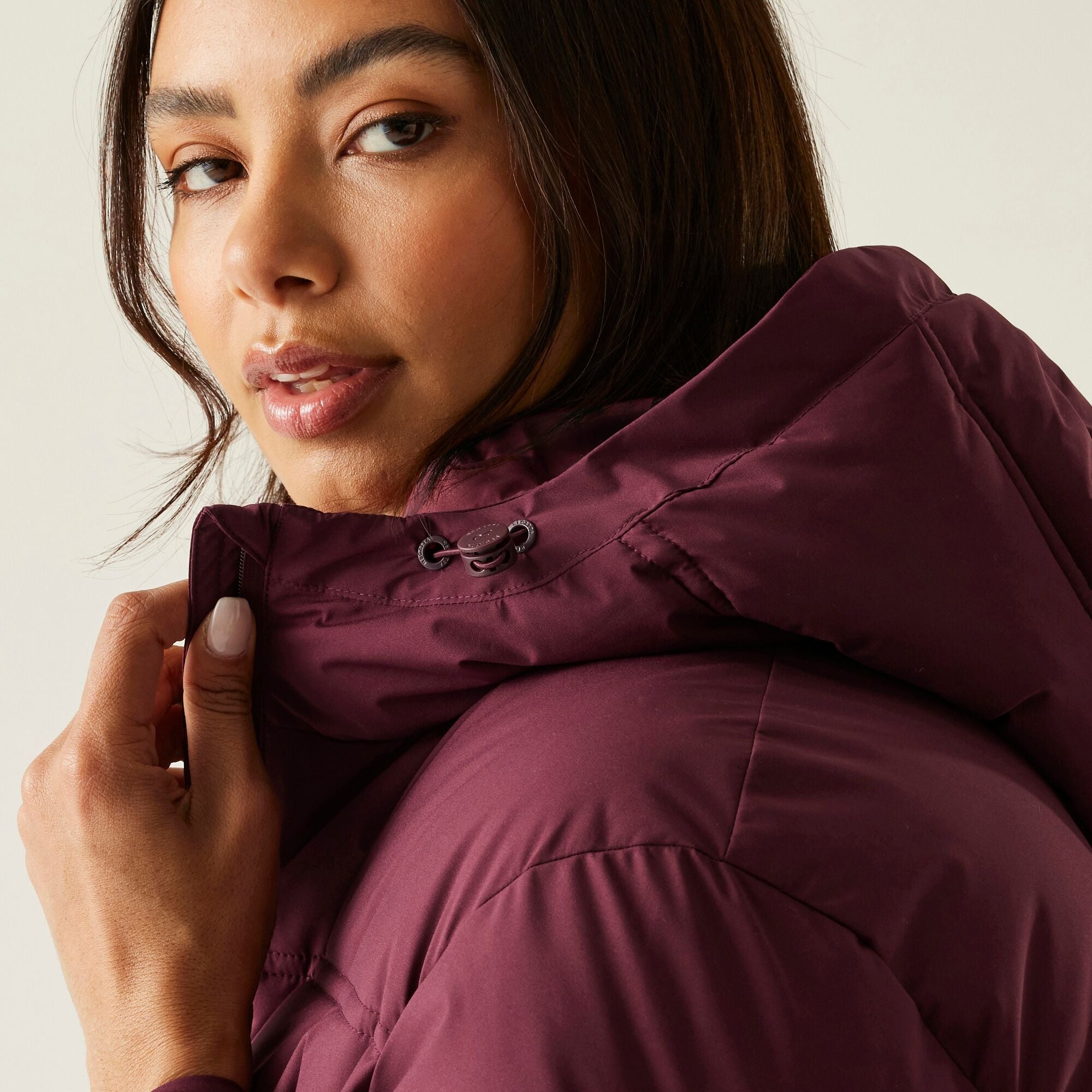 Regatta AW25/26 Women&