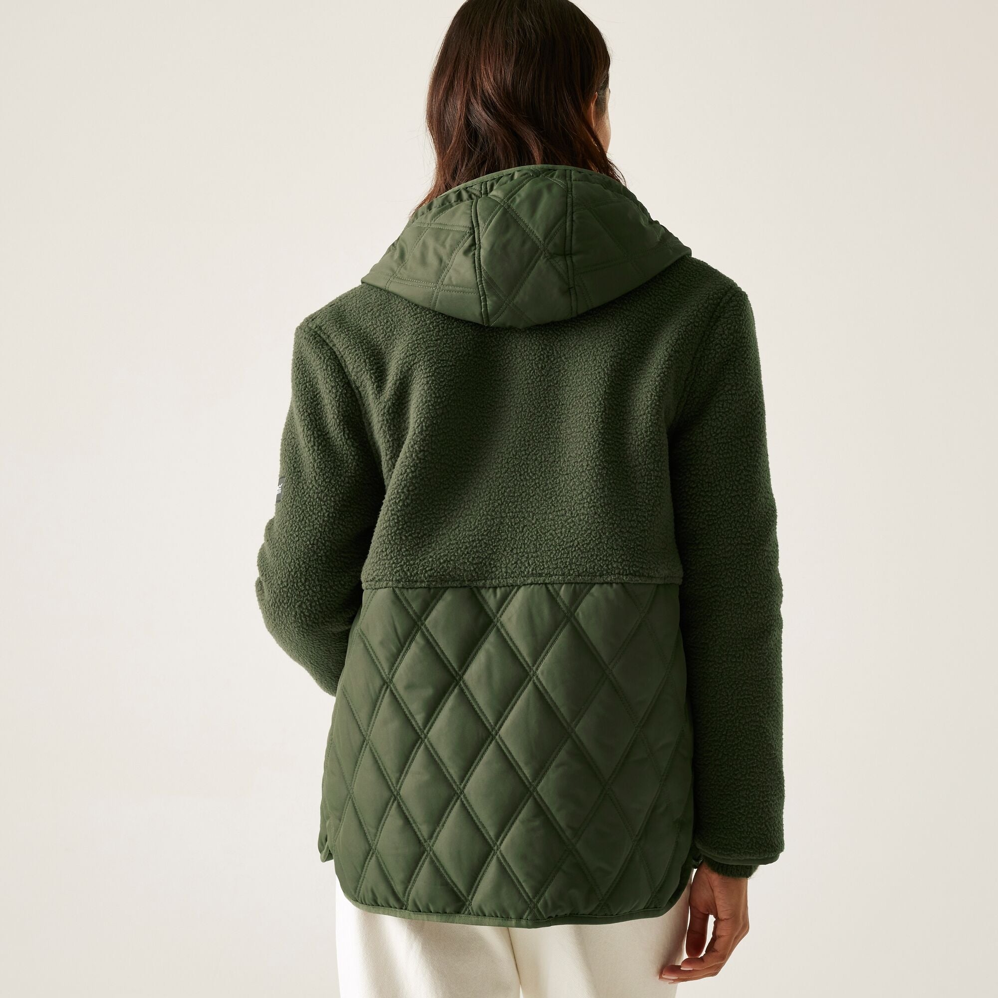 Regatta AW25/26 Women&