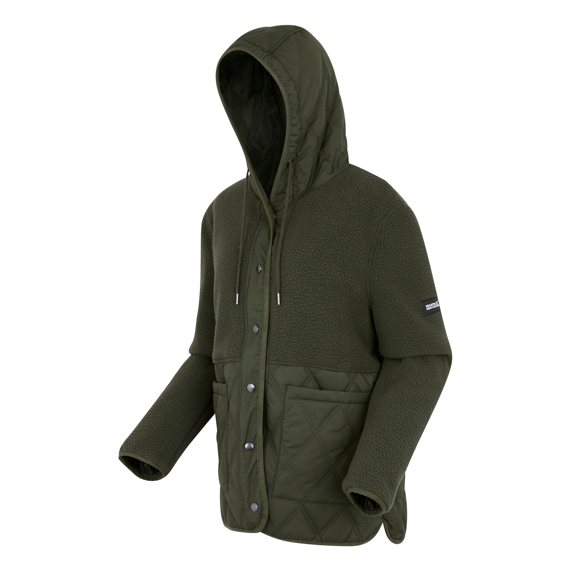 Regatta AW25/26 Women&