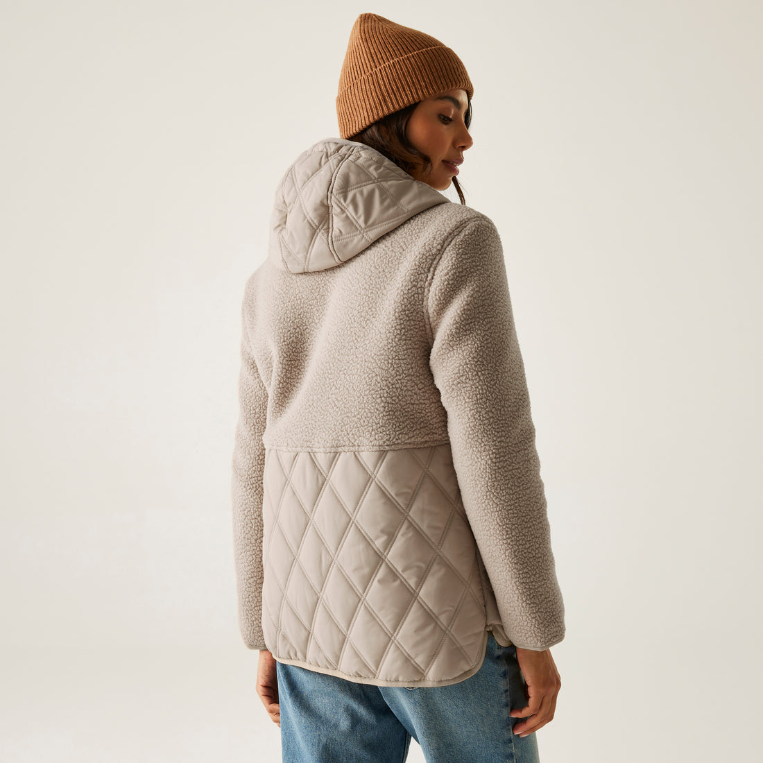 Regatta AW25/26 Women&