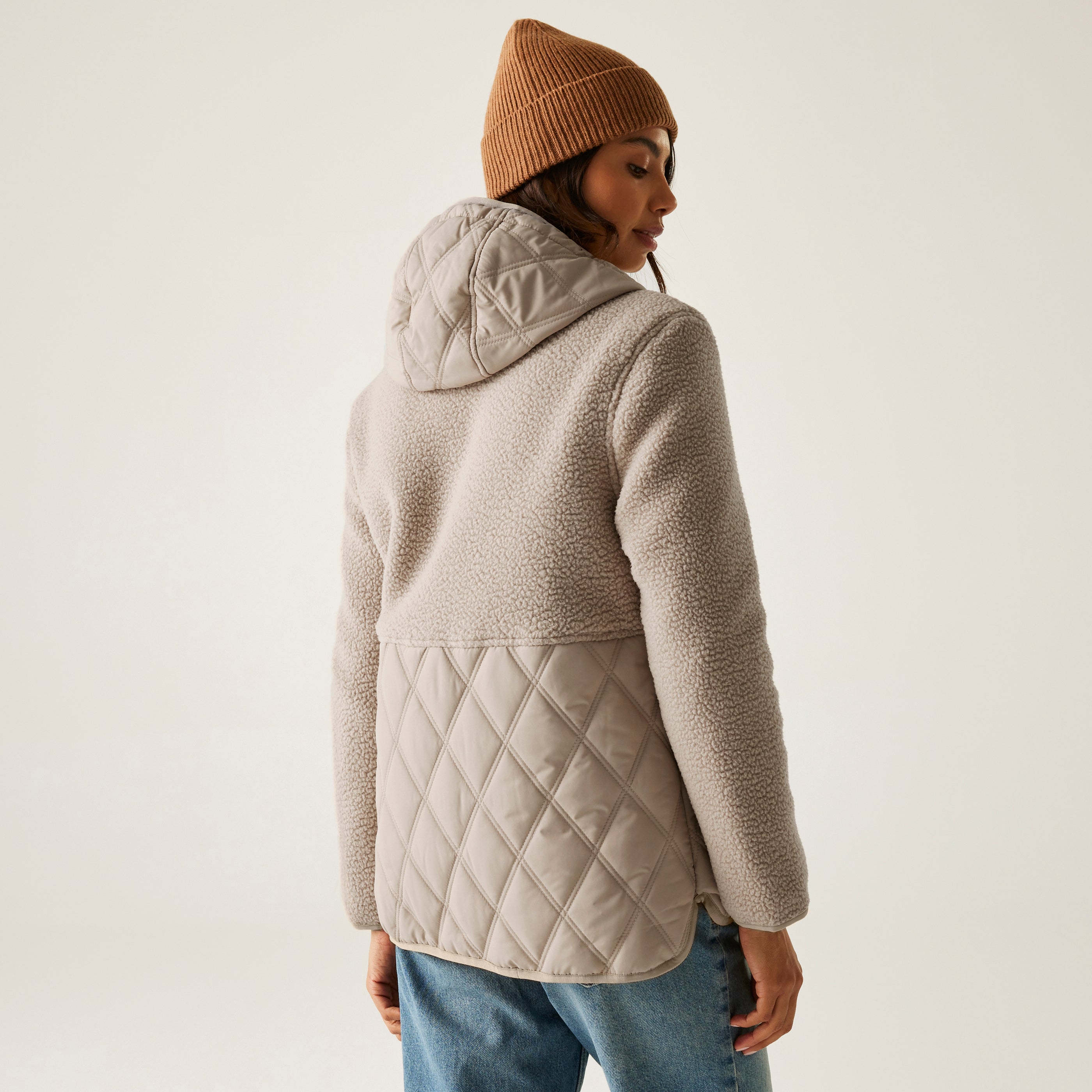 Regatta AW25/26 Women&