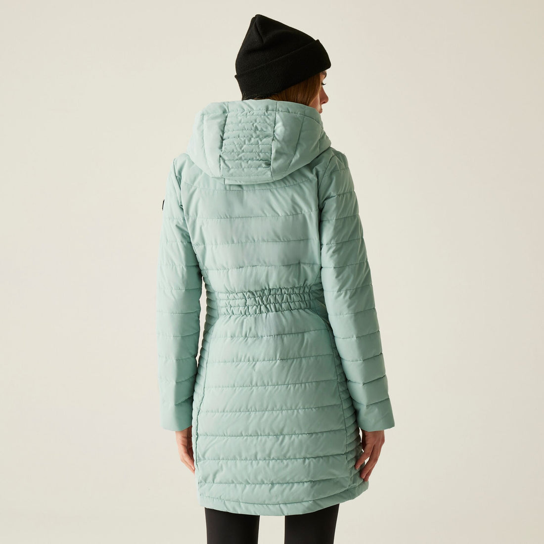 Regatta AW25/26 Women&