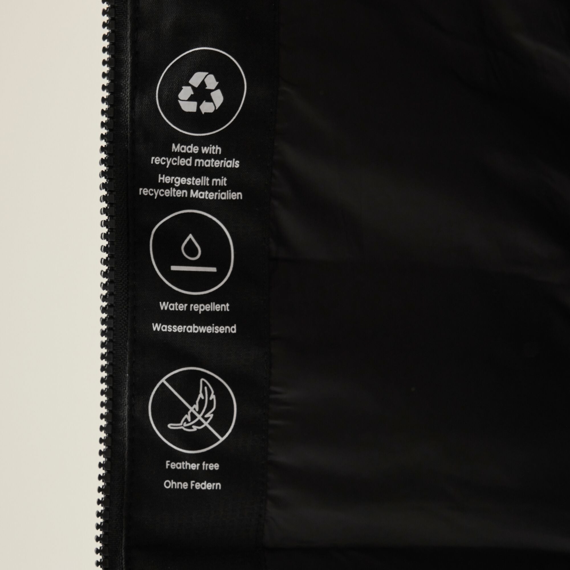 Regatta AW25/26 Women&