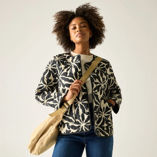 Regatta Women&