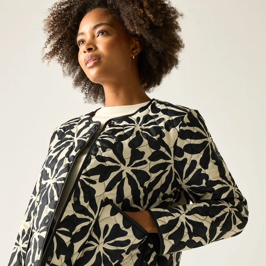 Regatta Women&