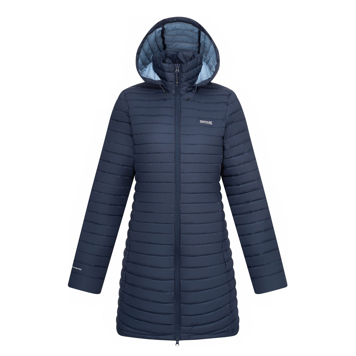 Regatta Women&