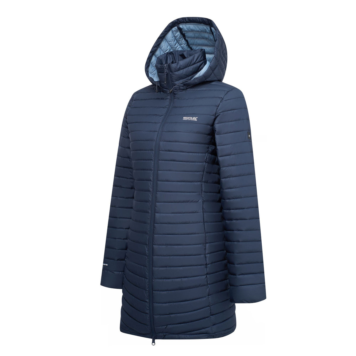 Regatta Women&