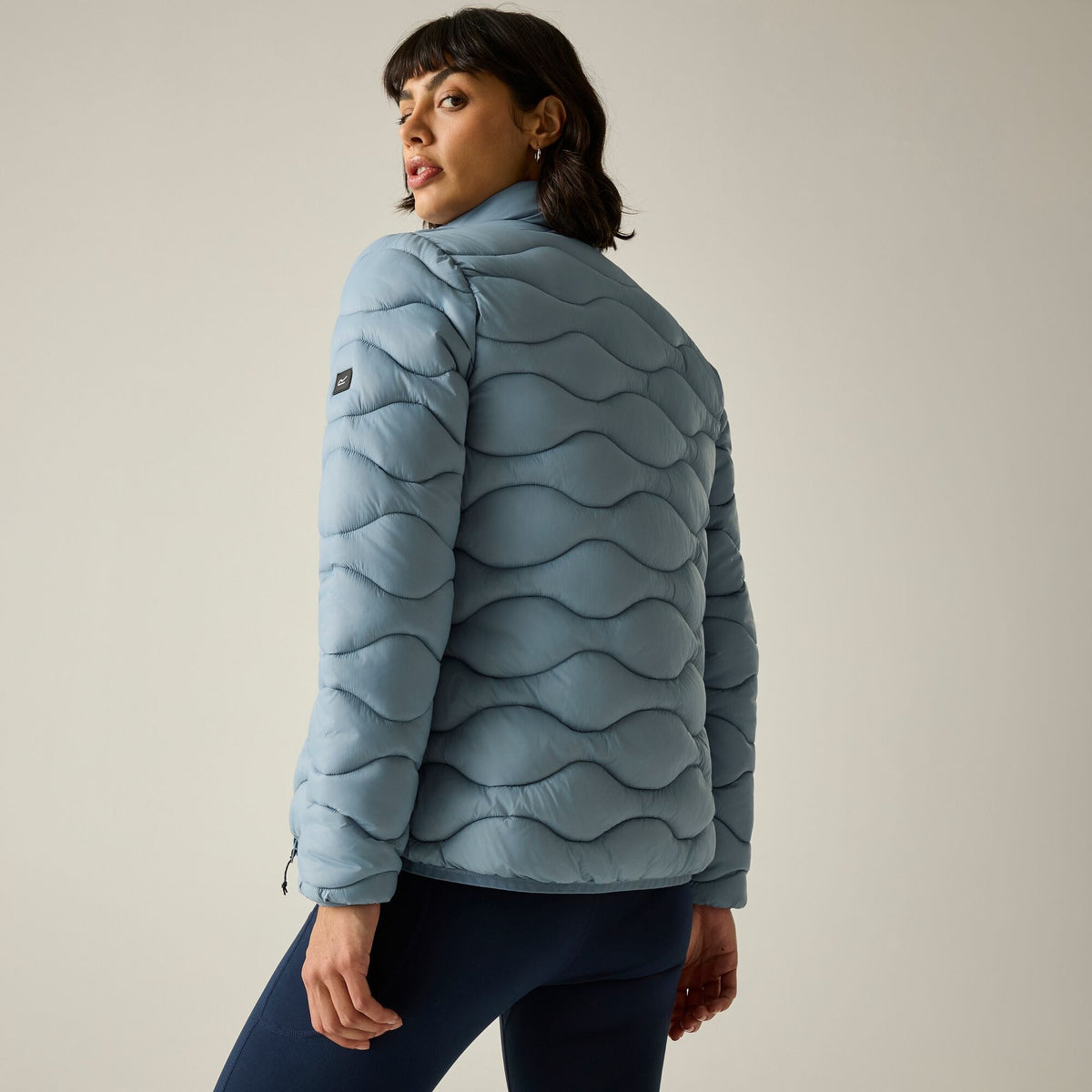 Regatta Women&