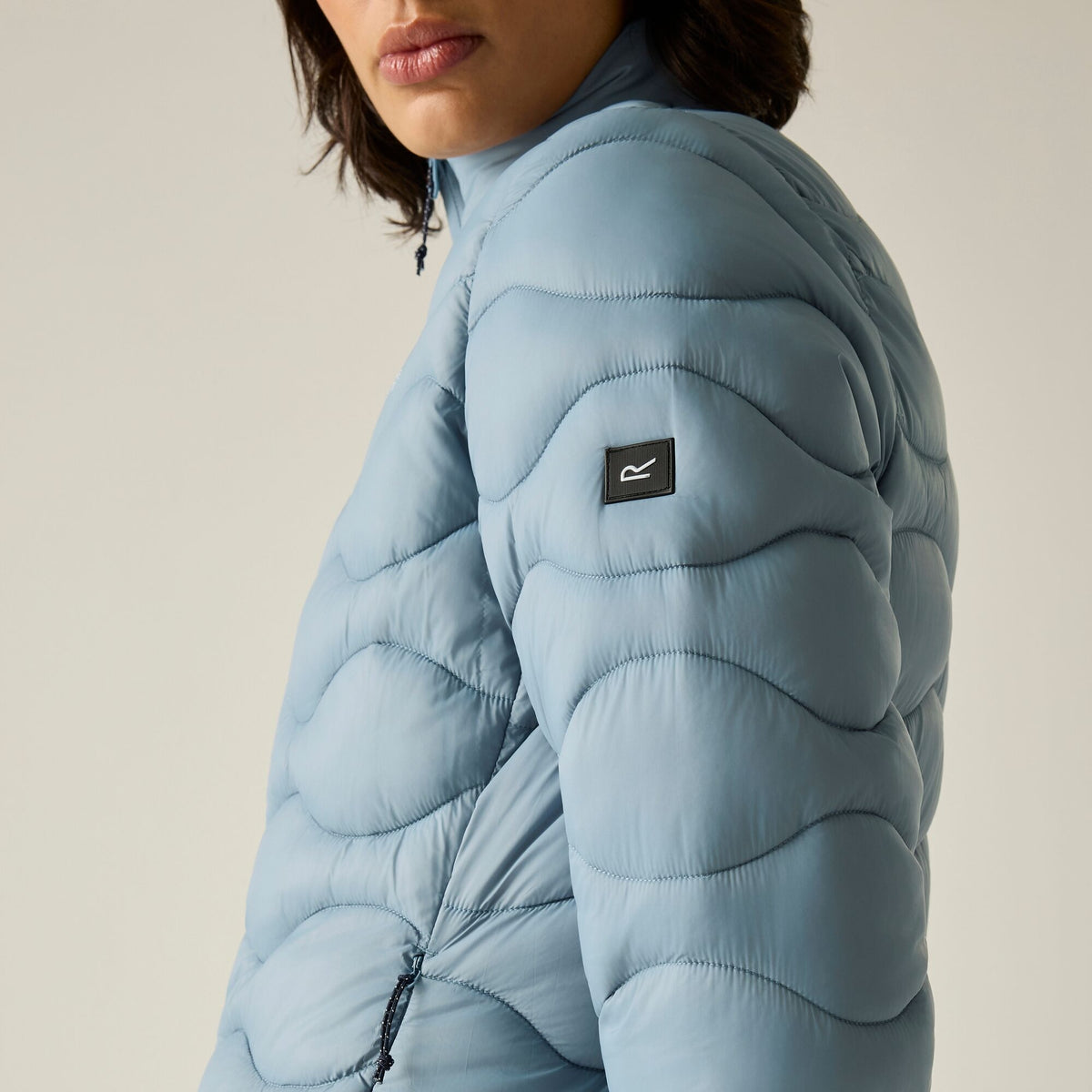 Regatta Women&