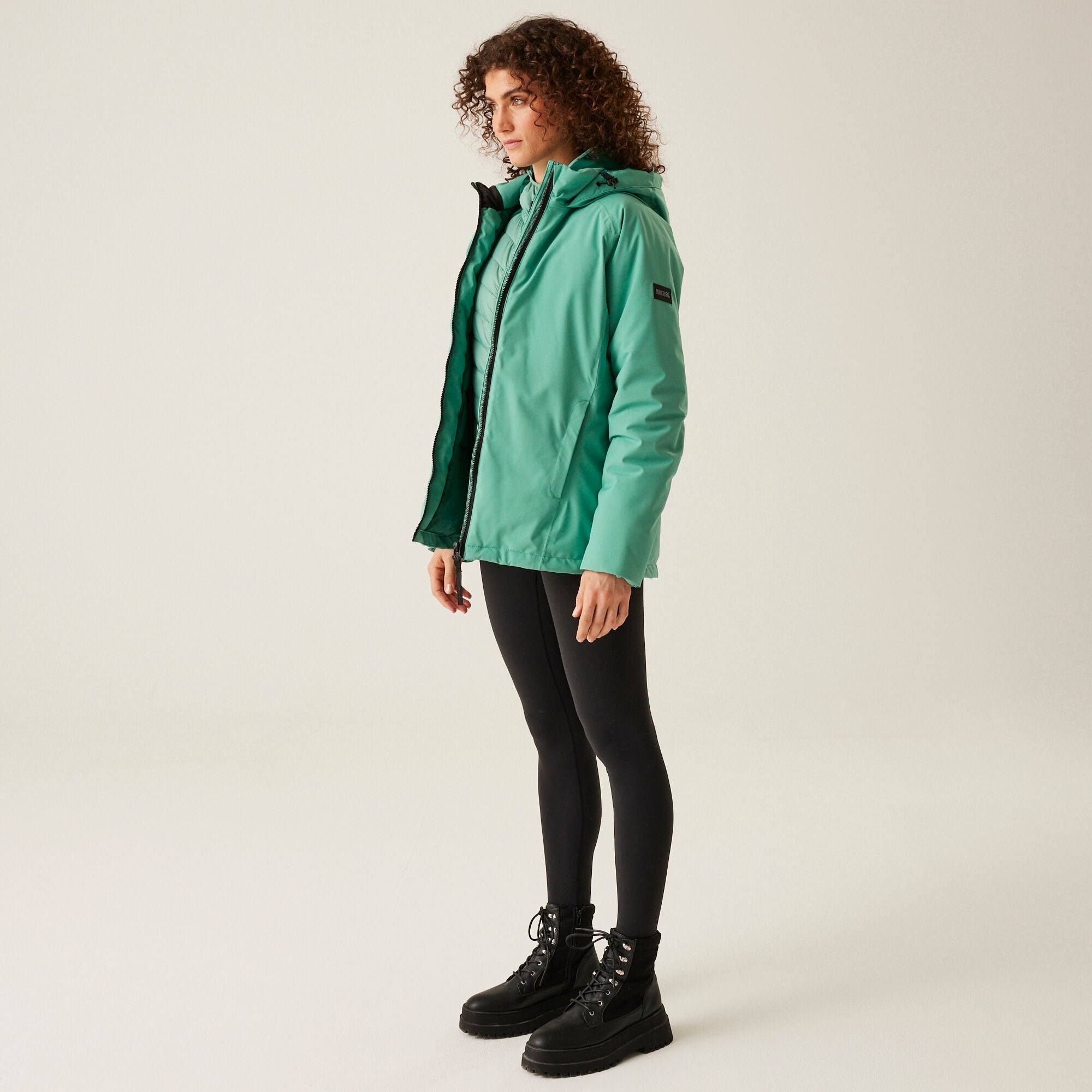 Regatta AW24 Women&
