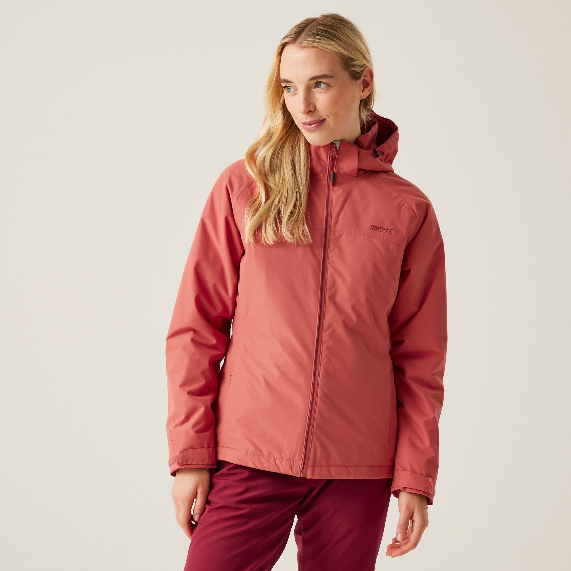Regatta AW24 Women&
