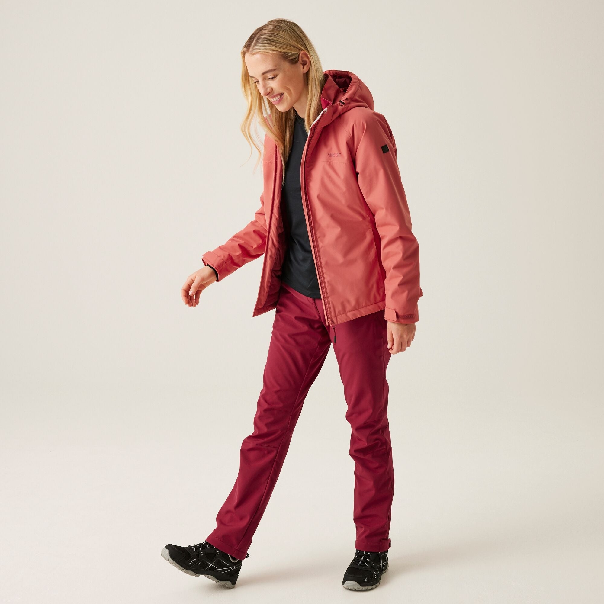 Regatta AW24 Women&