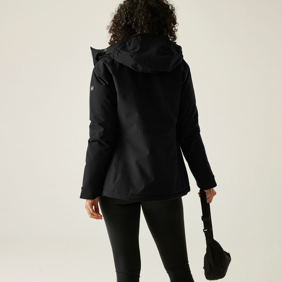 Regatta AW25/26 Women&