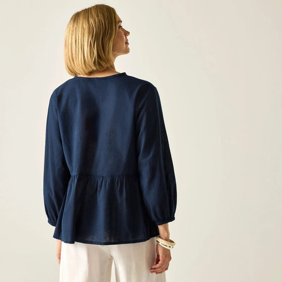 Regatta Women&