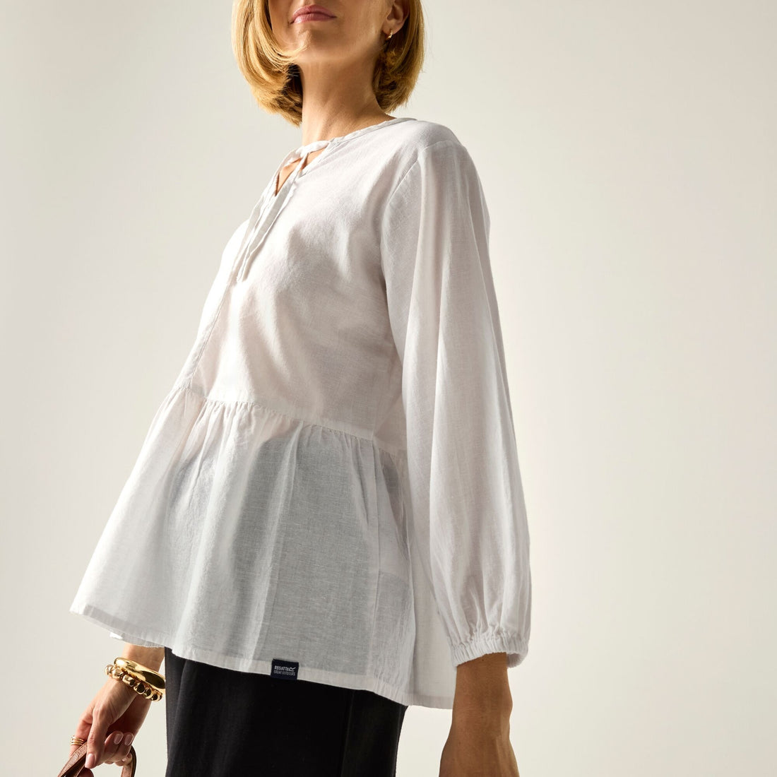 Regatta Women&