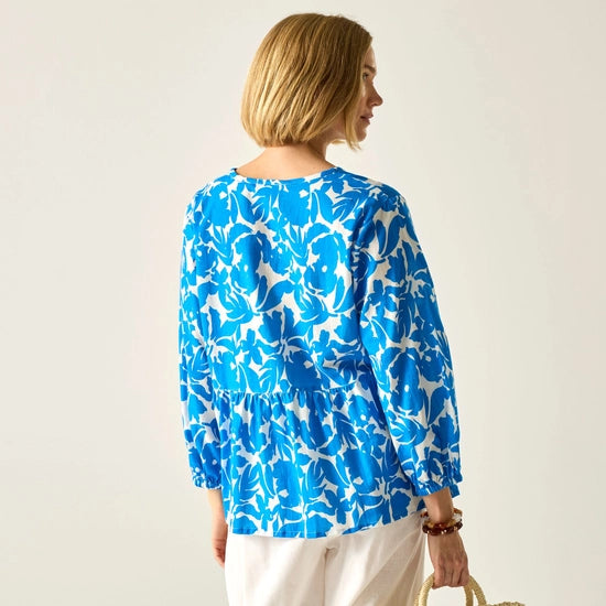 Regatta Women&