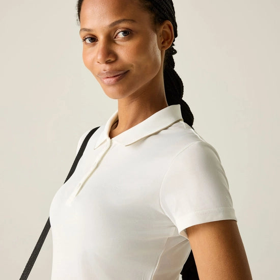 Regatta Women&