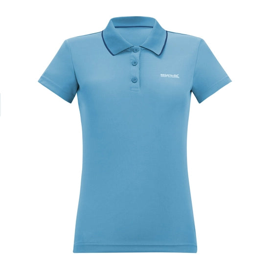Regatta Women&