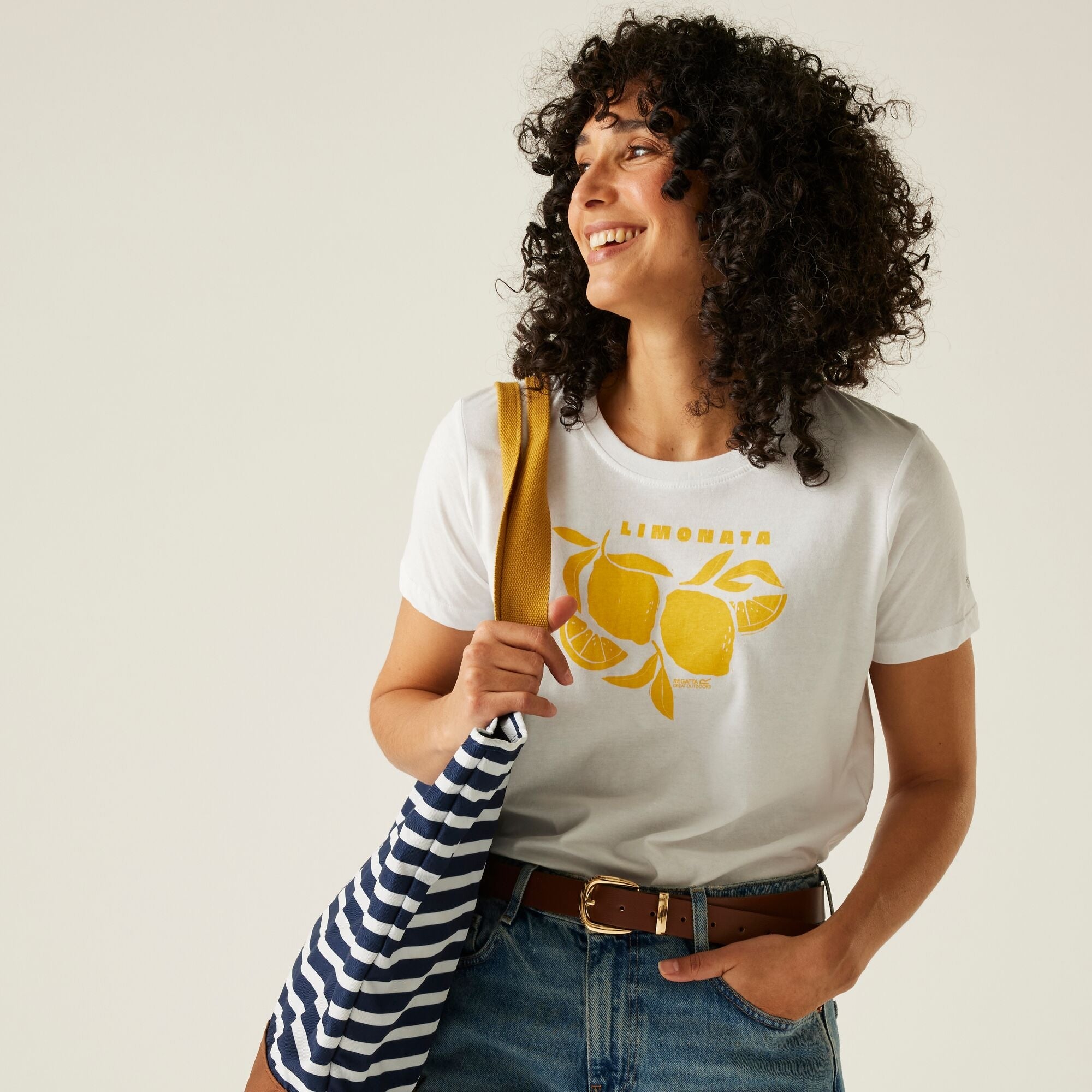 Regatta SS25 Women&