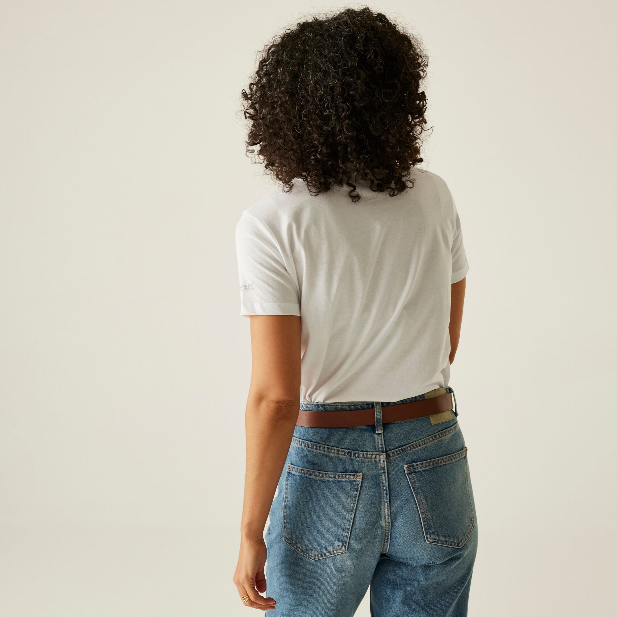 Regatta SS25 Women&