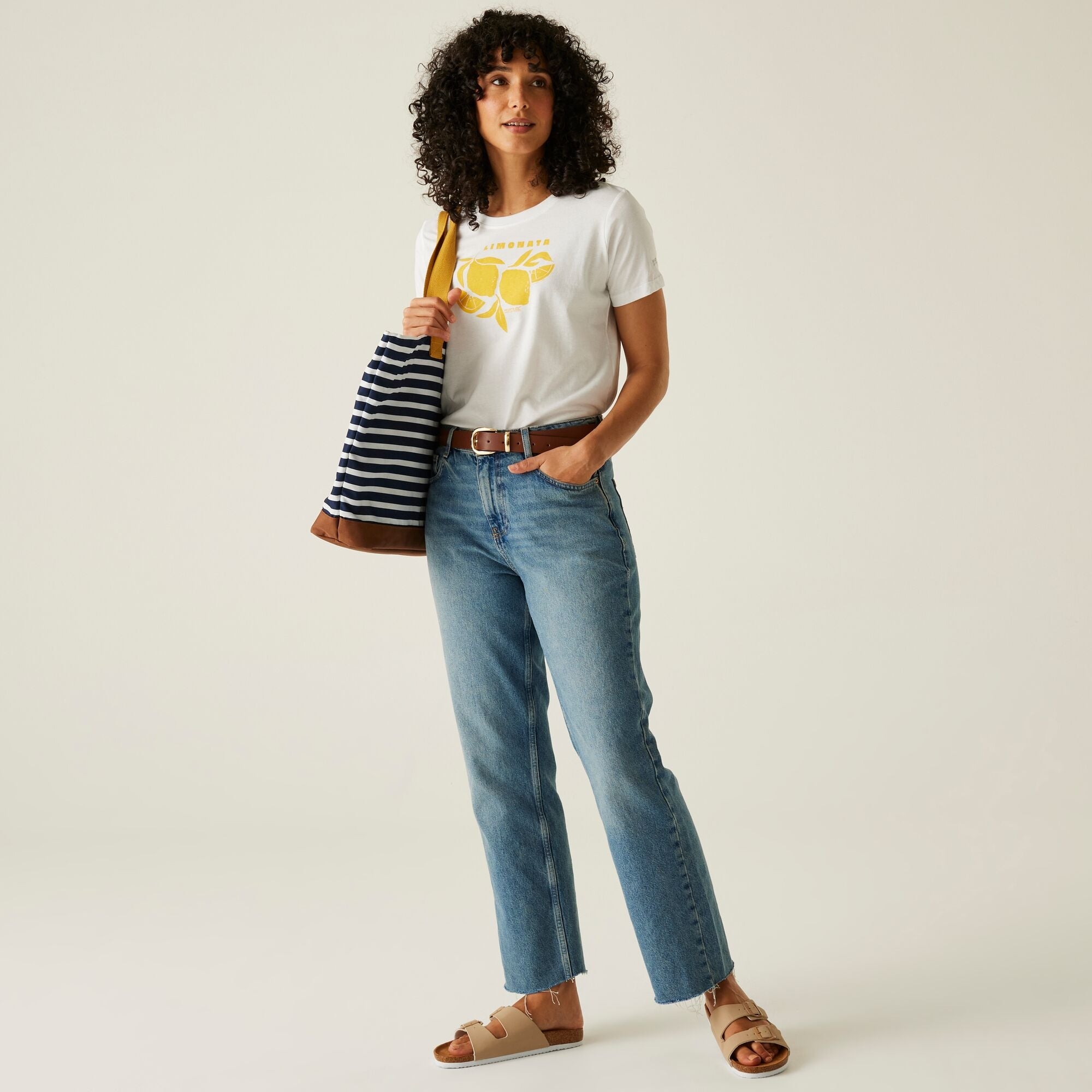 Regatta SS25 Women&