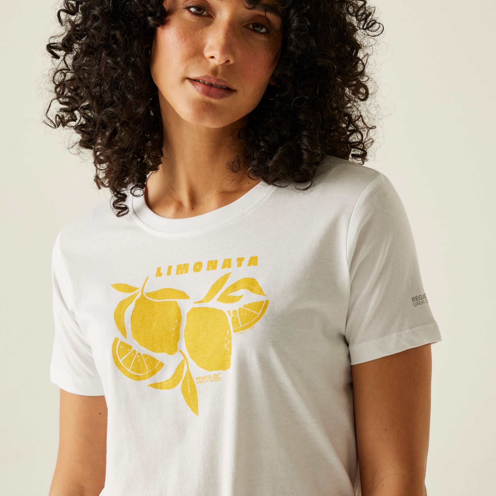 Regatta SS25 Women&