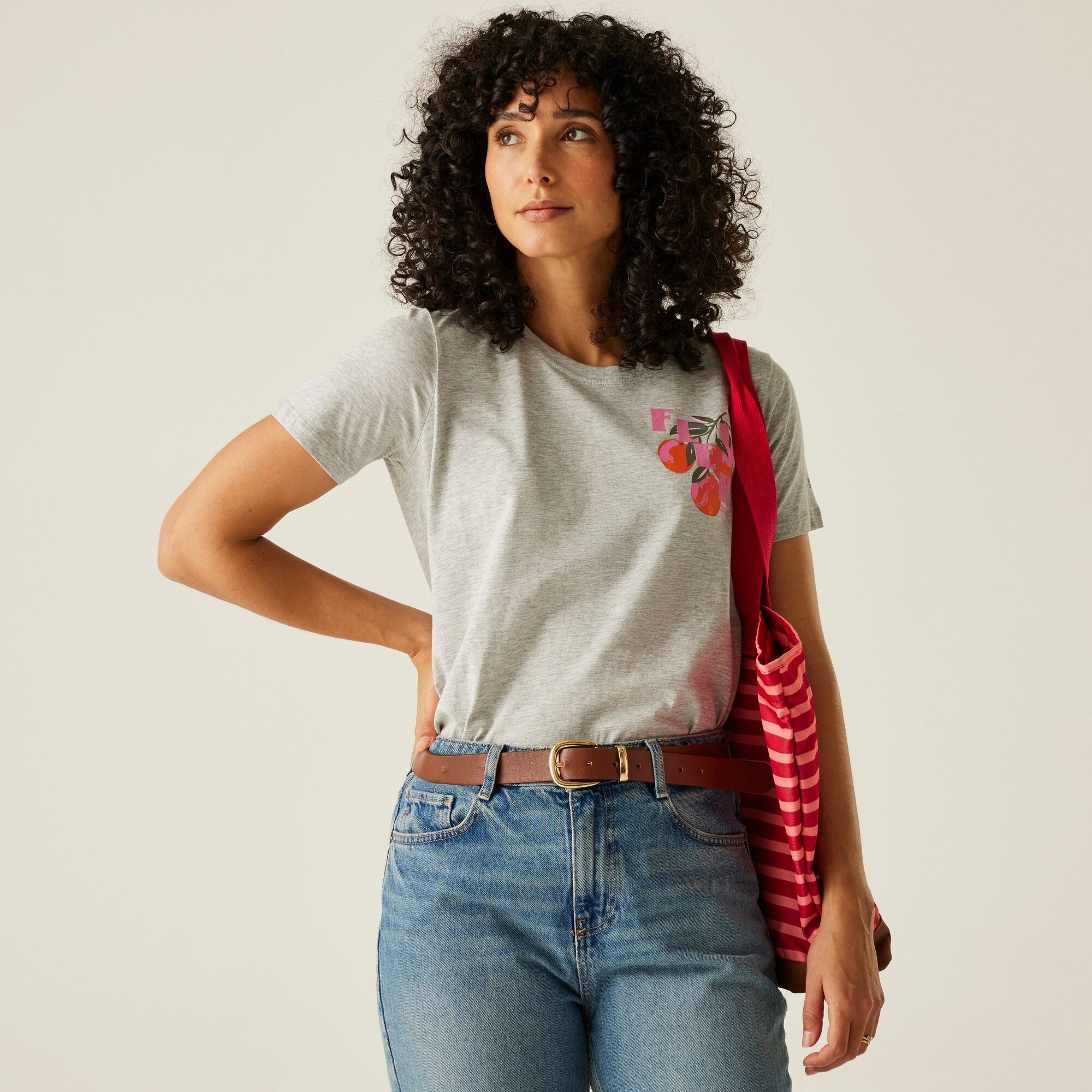 Regatta SS25 Women&