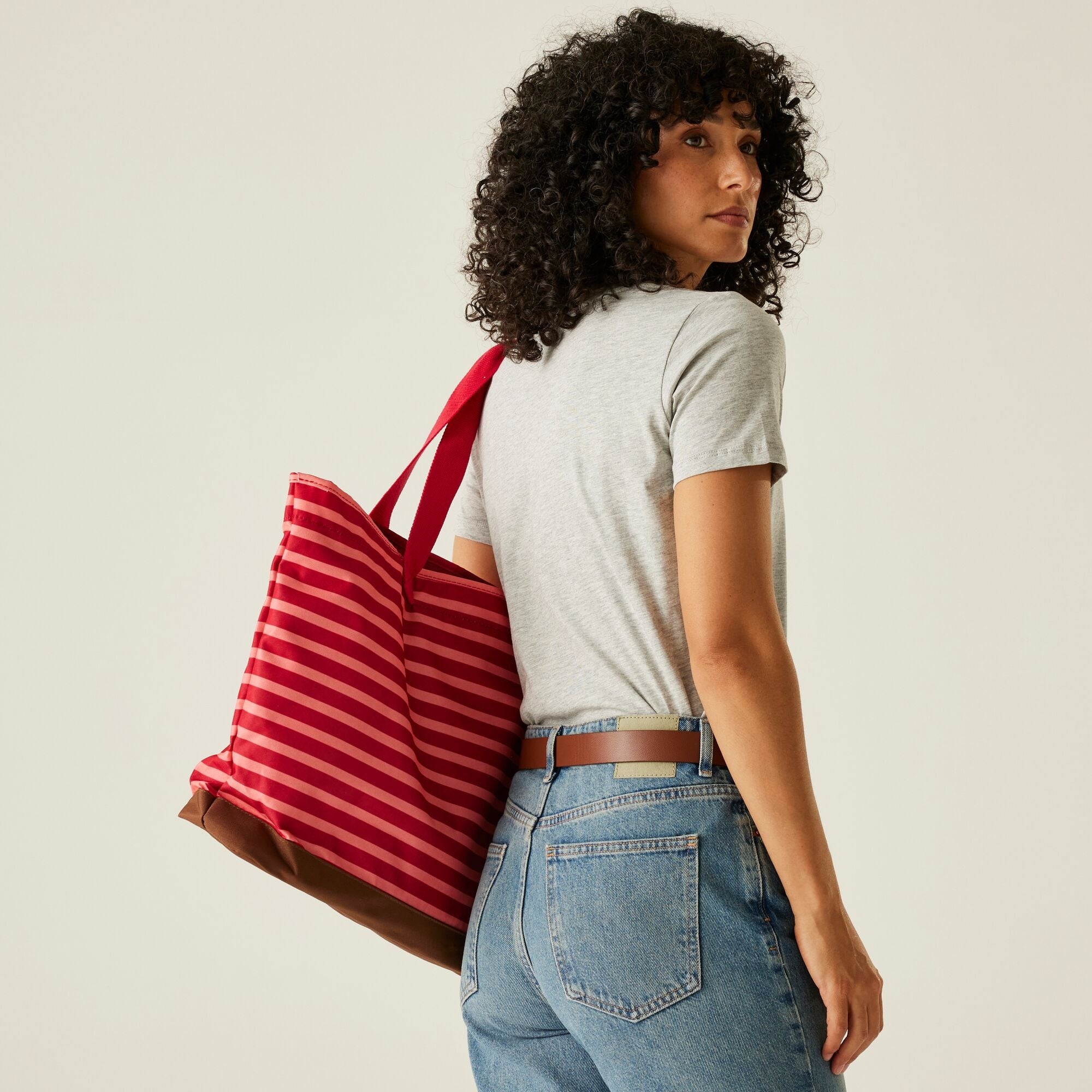 Regatta SS25 Women&