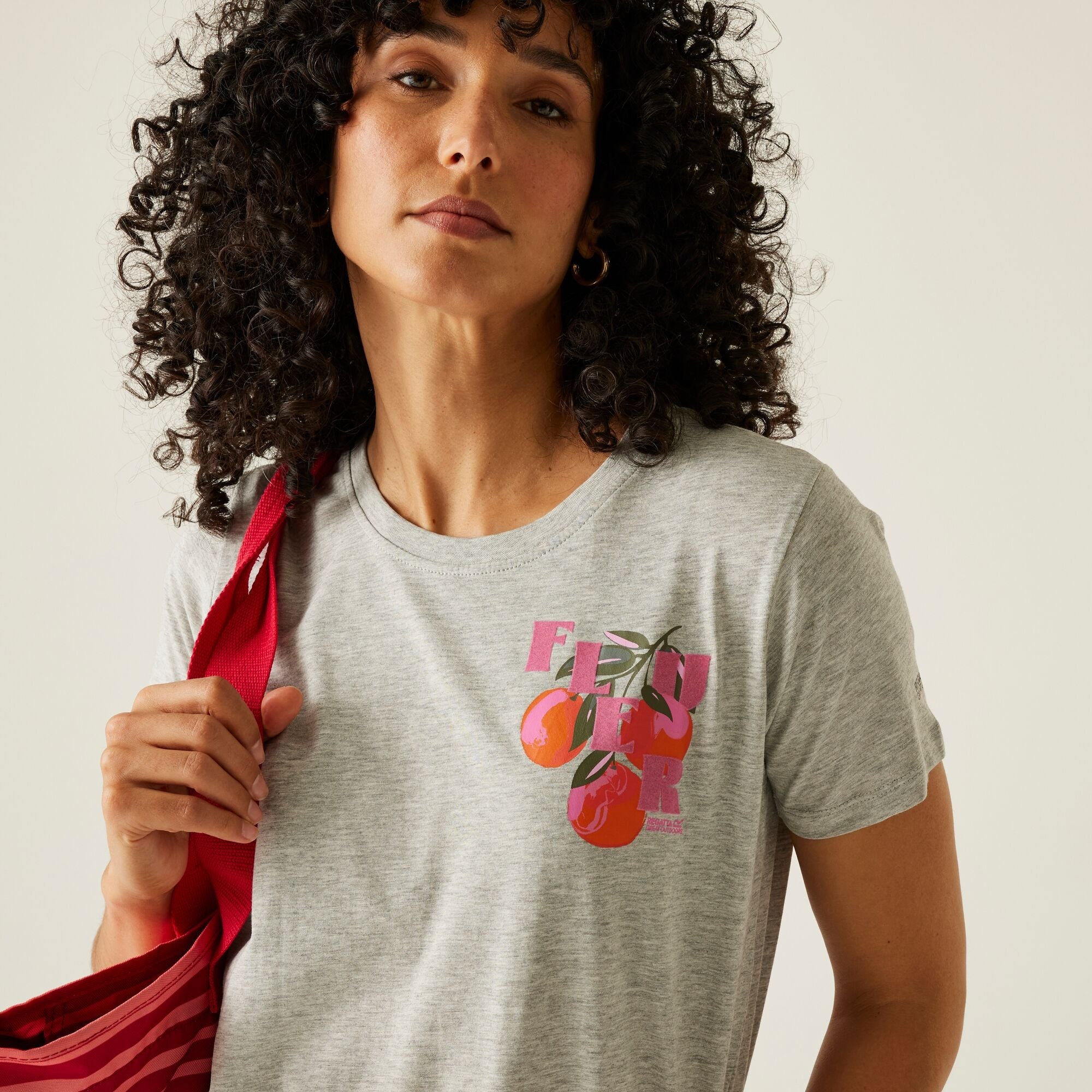 Regatta SS25 Women&