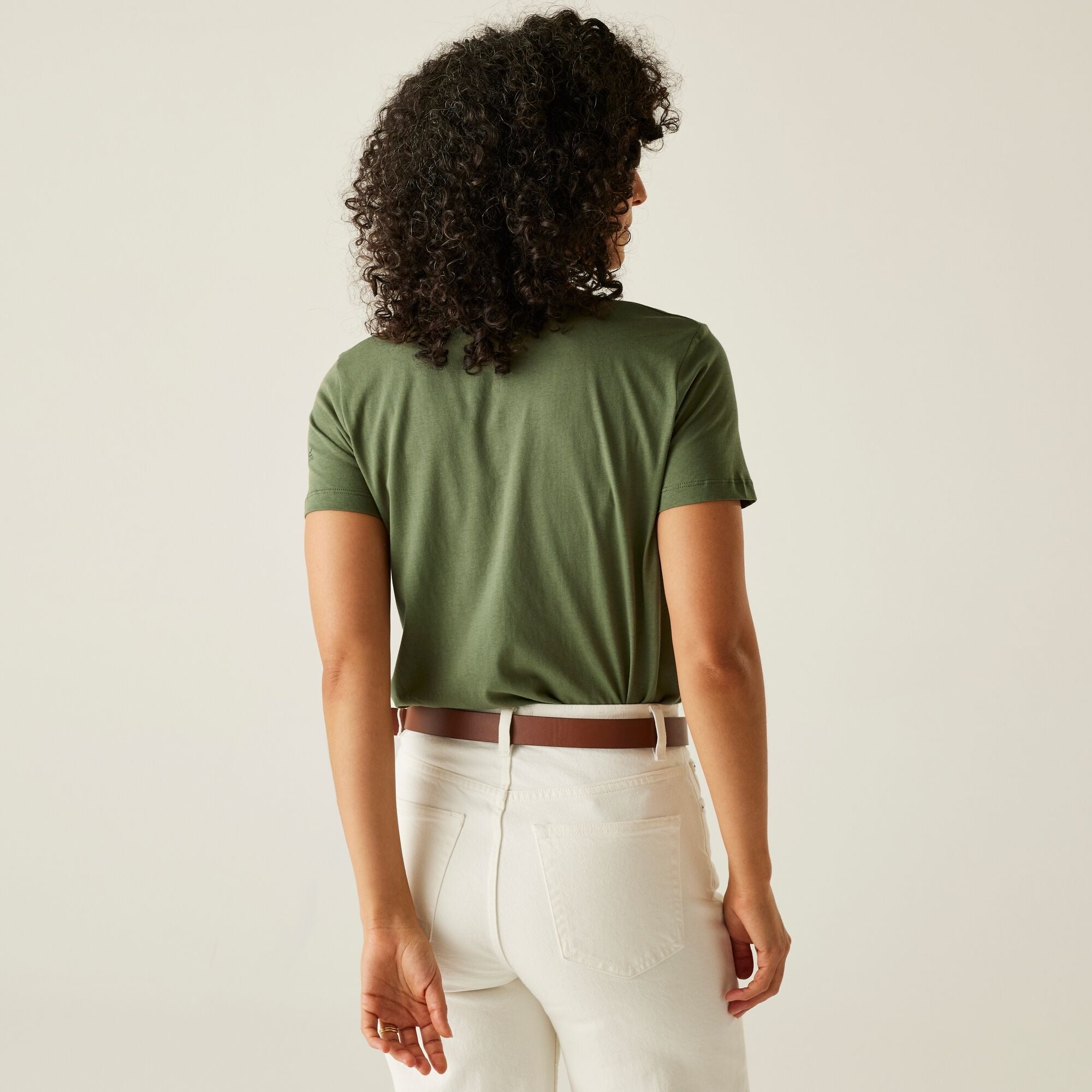 Regatta SS25 Women&