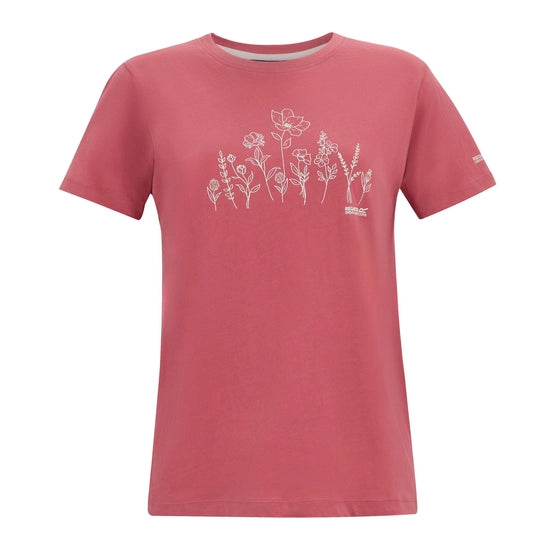 Regatta Women&