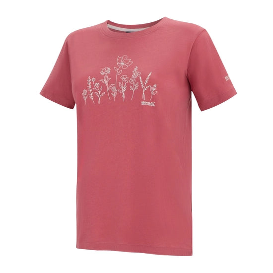 Regatta Women&