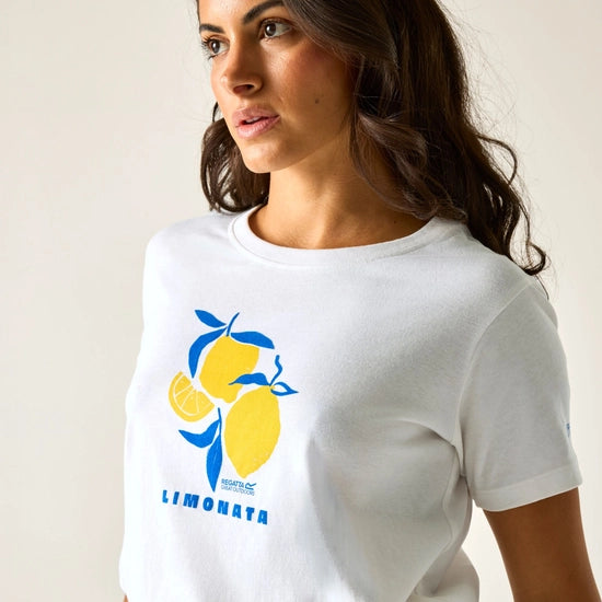 Regatta Women&