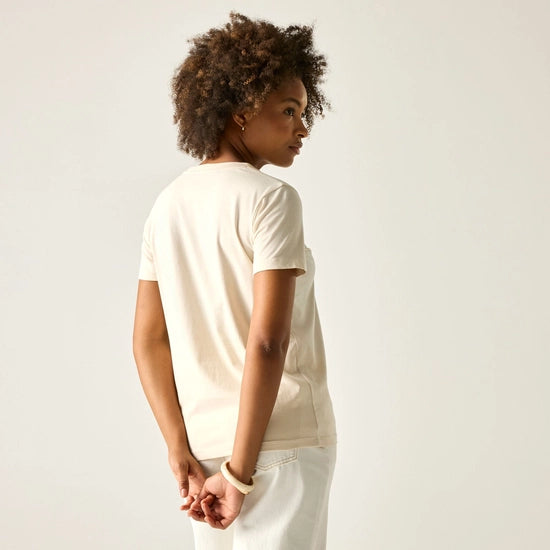 Regatta Women&
