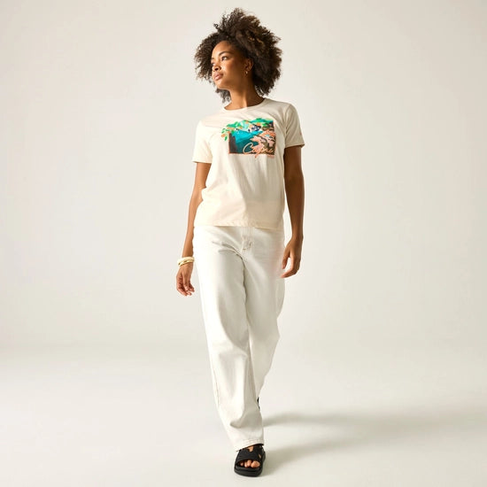 Regatta Women&