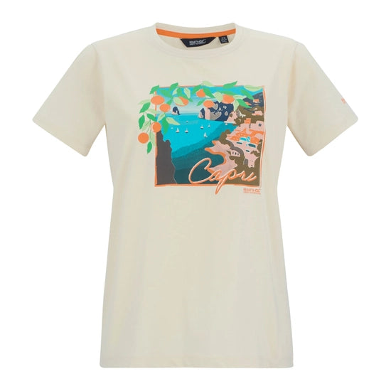 Regatta Women&