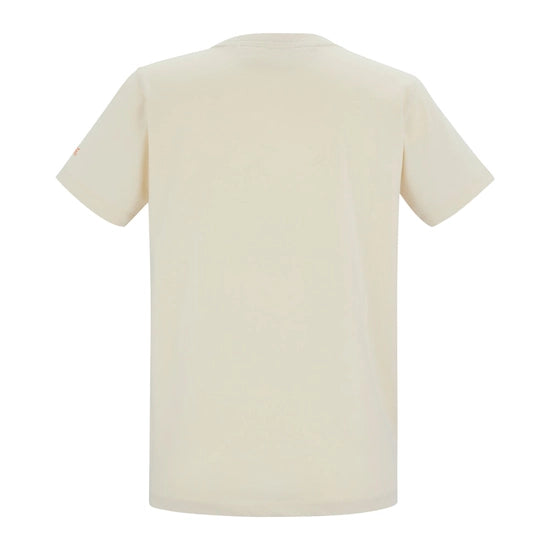 Regatta Women&