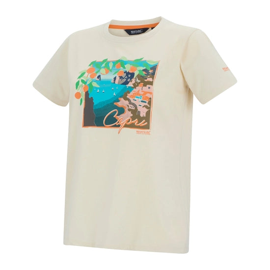 Regatta Women&