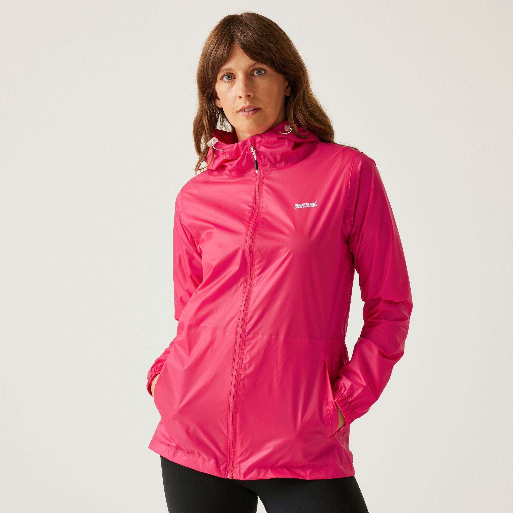 Regatta SS25 Women&