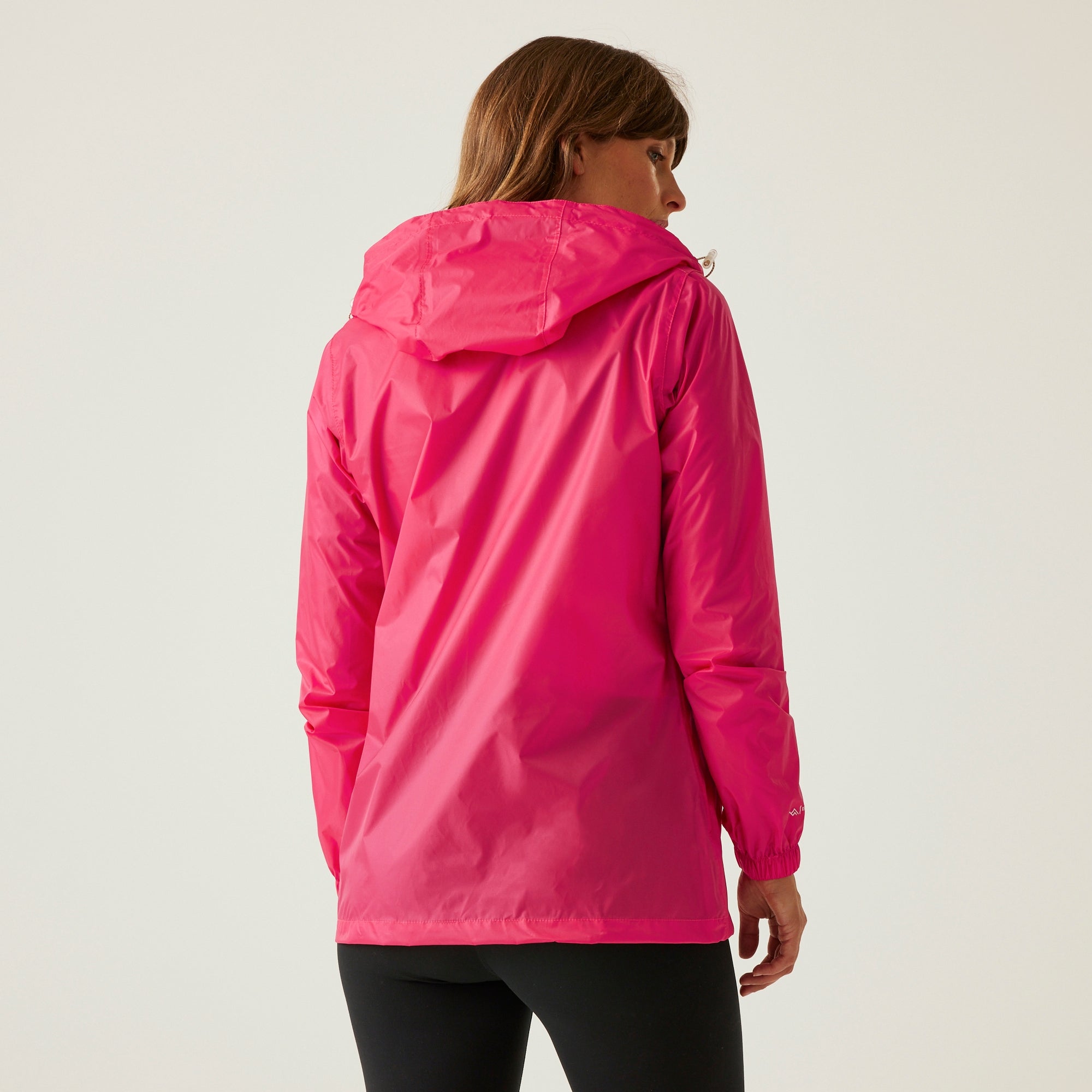 Regatta SS25 Women&