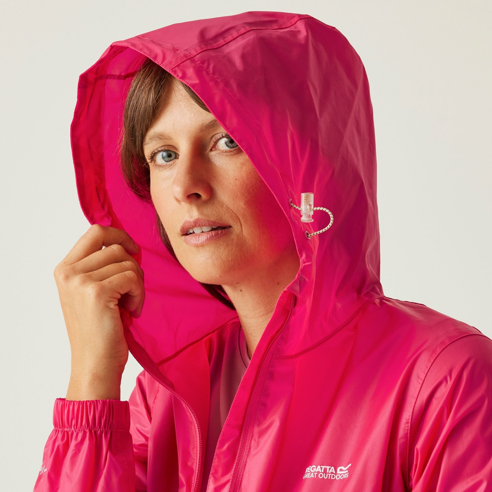 Regatta SS25 Women&