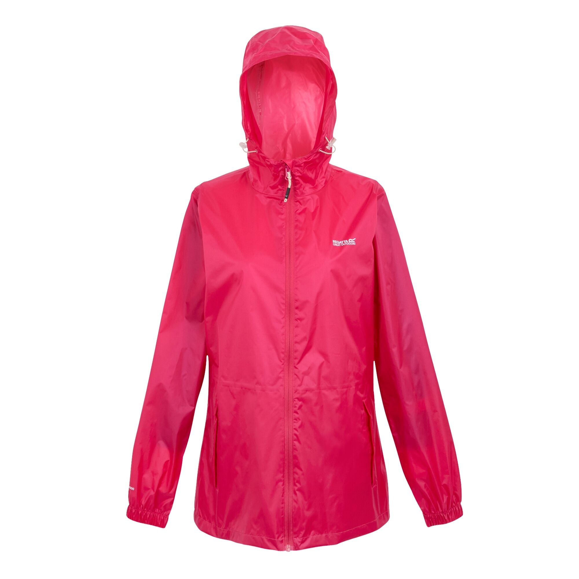 Regatta SS25 Women&