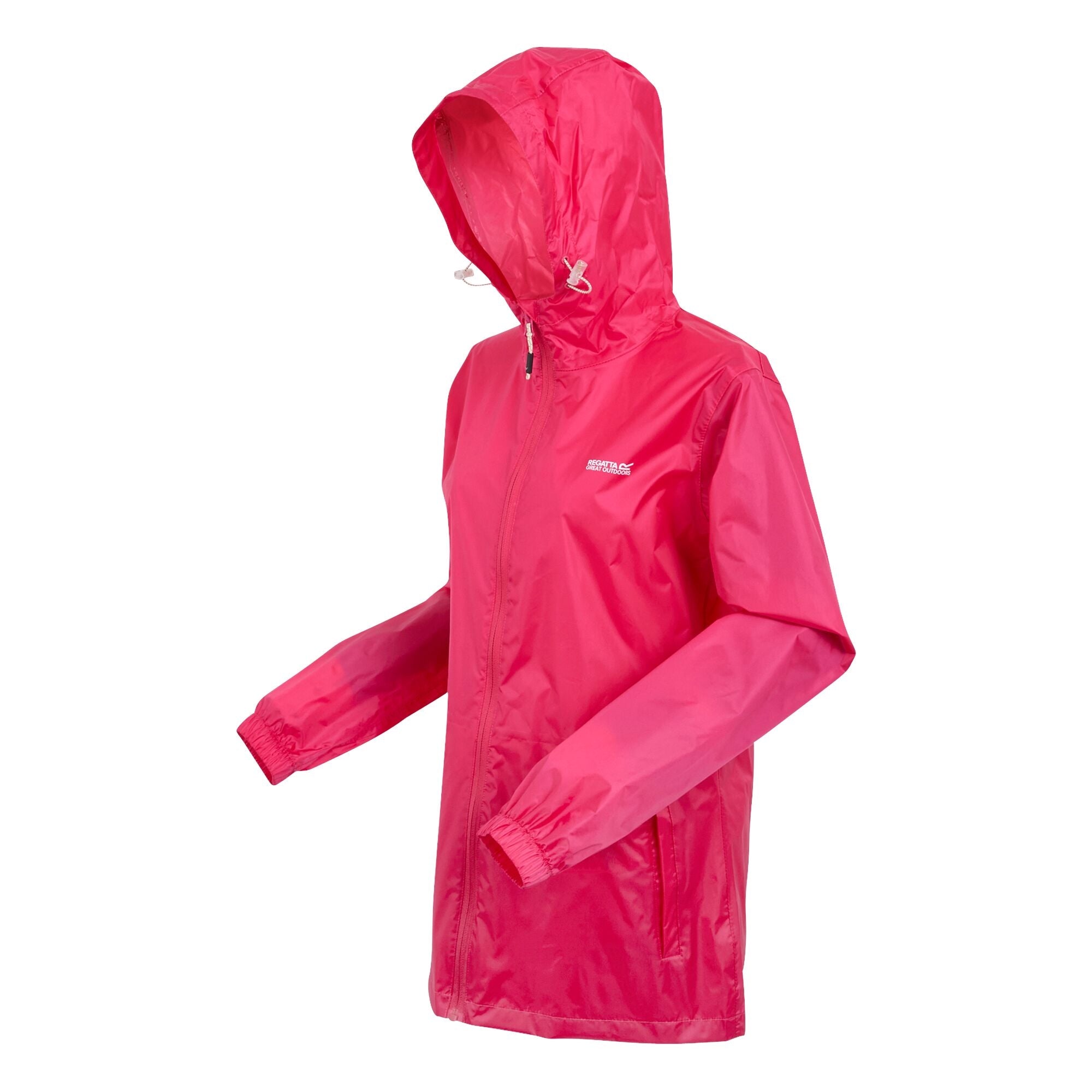 Regatta SS25 Women&