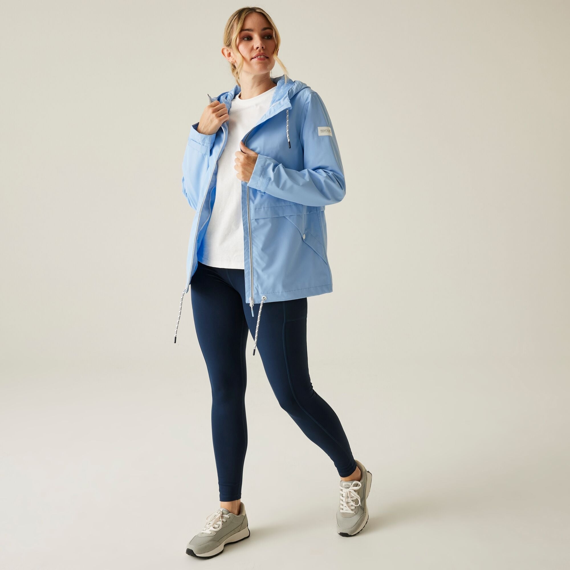 Regatta SS25 Women&