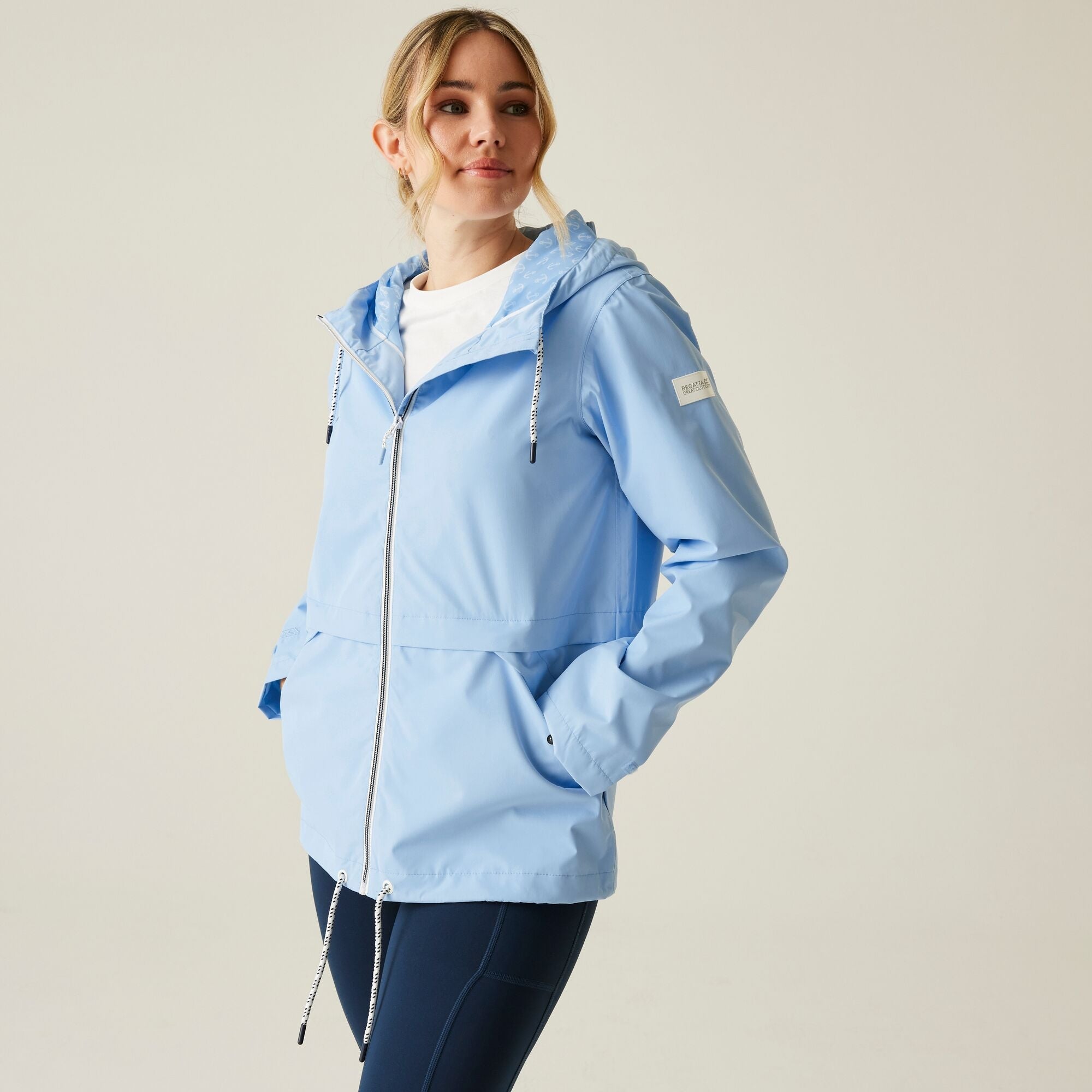 Regatta SS25 Women&