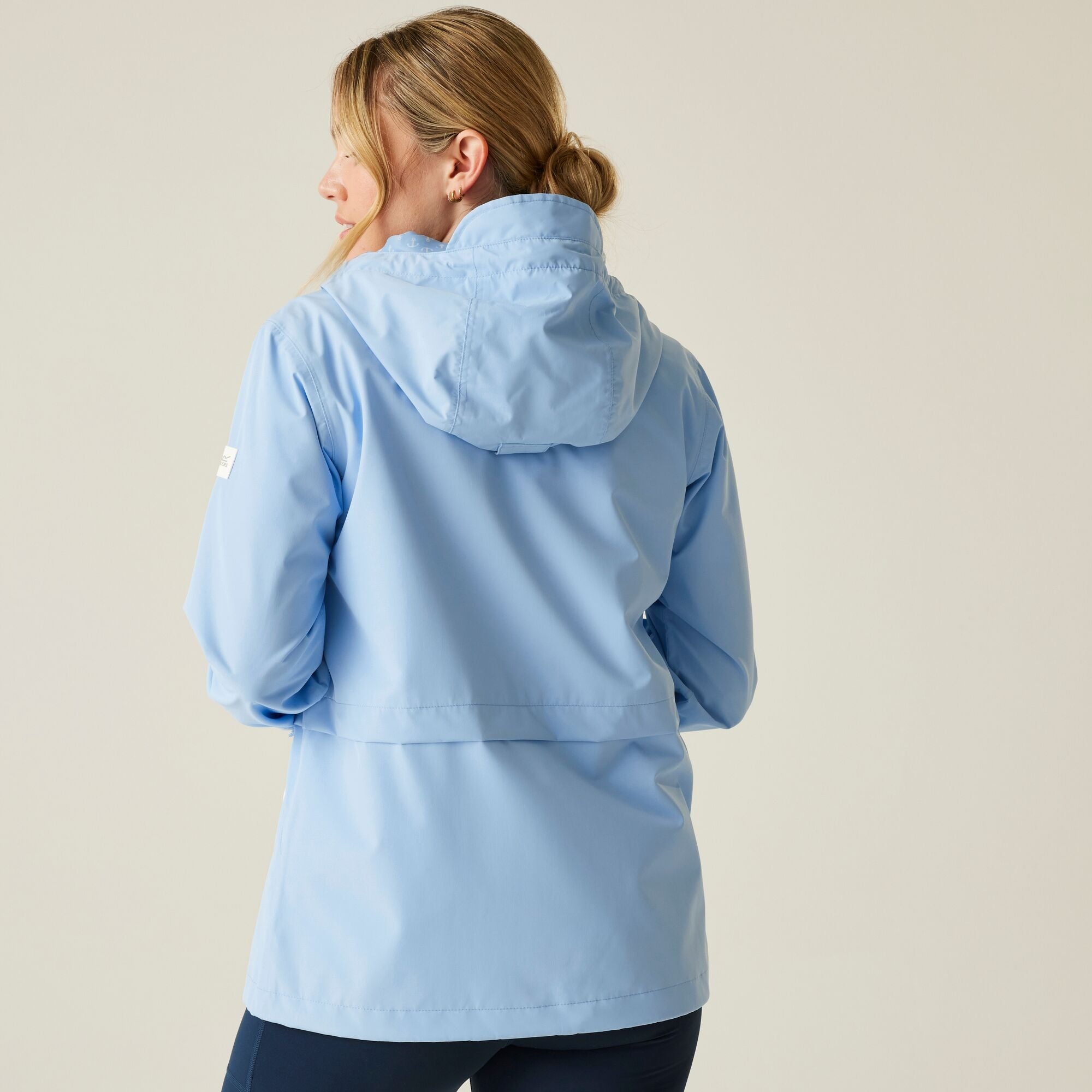 Regatta SS25 Women&