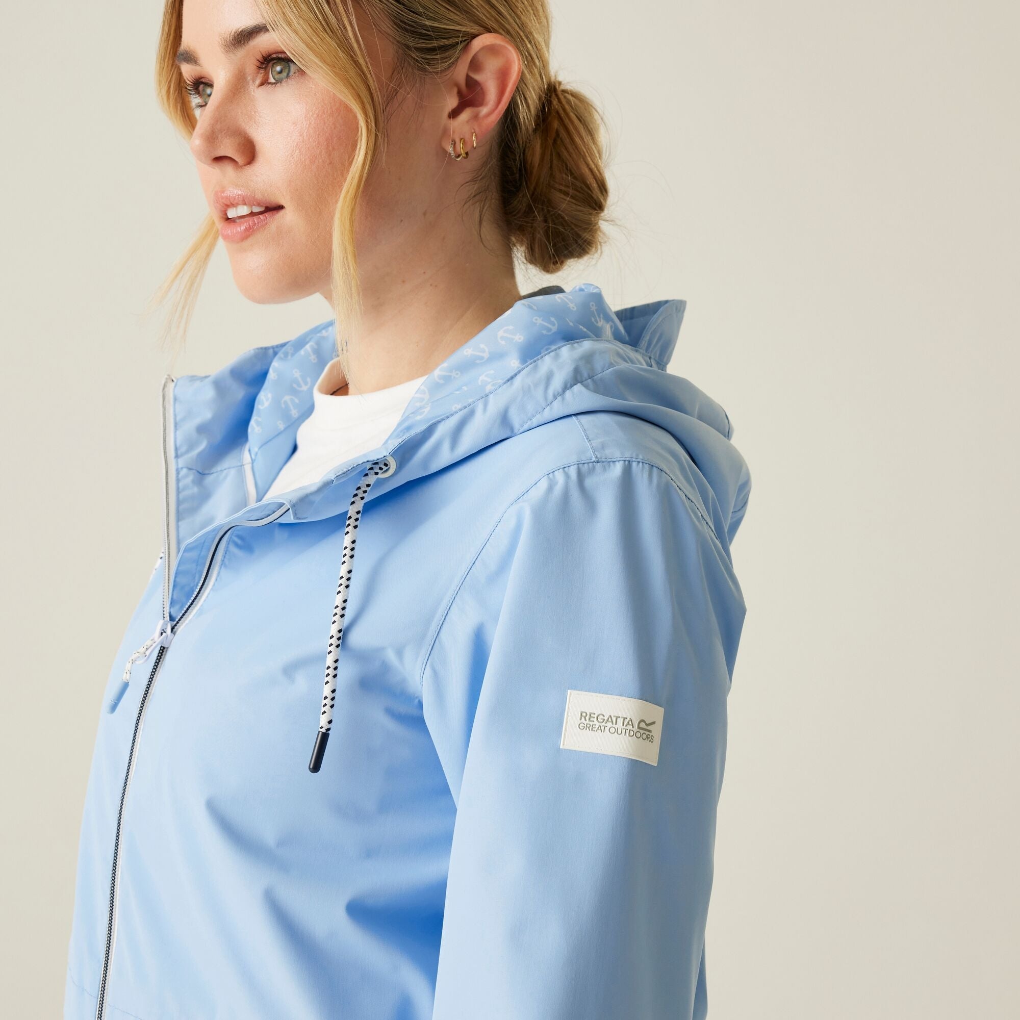 Regatta SS25 Women&