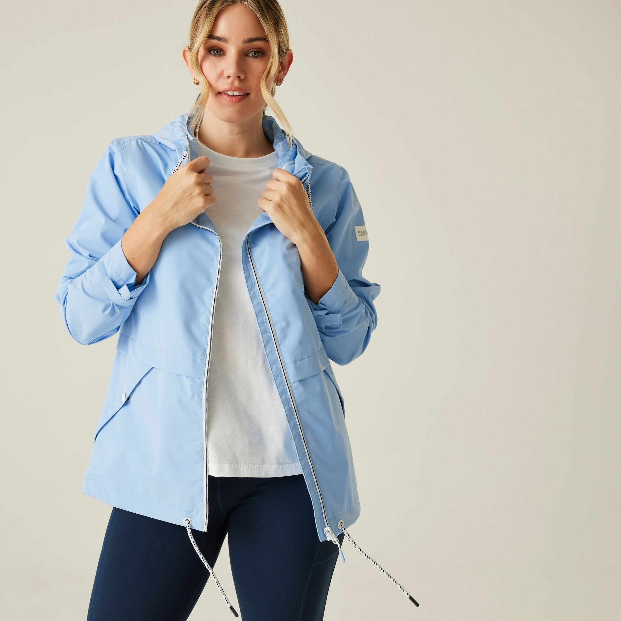 Regatta SS25 Women&