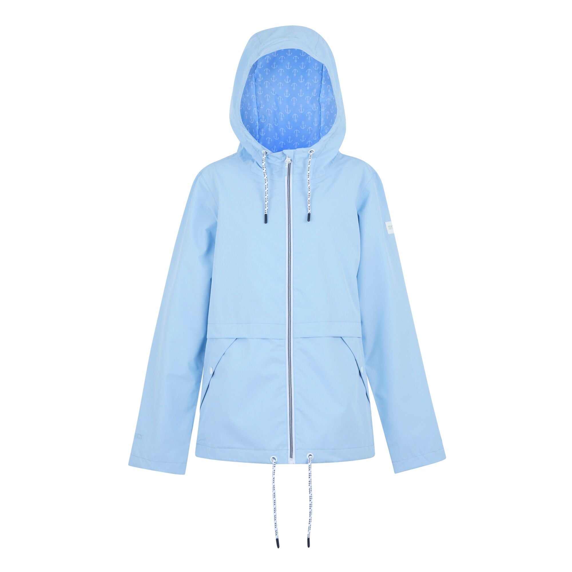 Regatta SS25 Women&