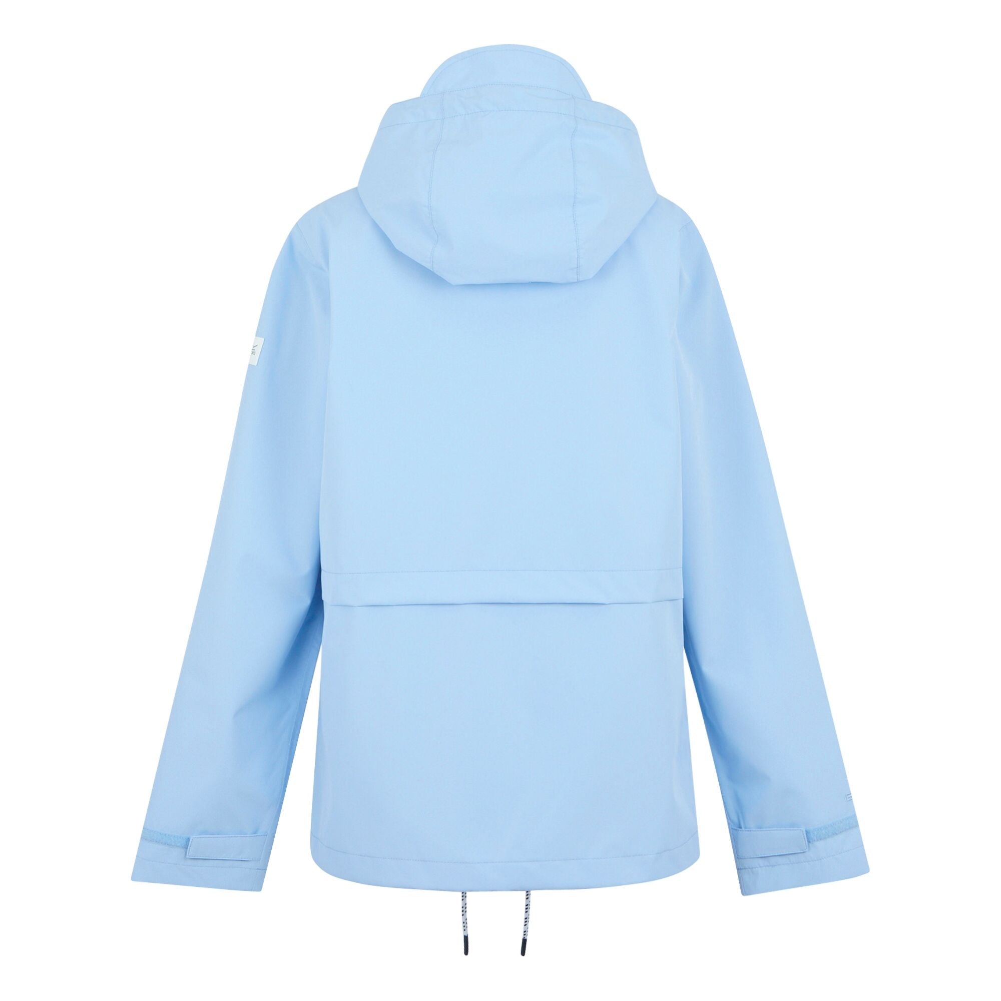 Regatta SS25 Women&